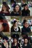 Album öffnen collage.jpg