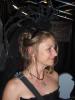 Klicken zum ansehen p1010027_t1.jpg